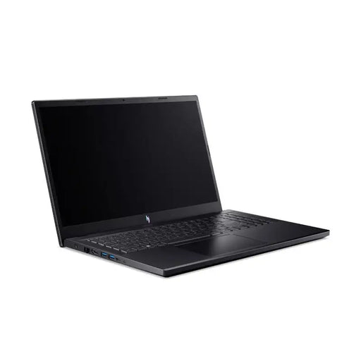 Acer Nitro V15 laptop ANV15-41-R948 - Nitro<<<ACER преносими компютри<<<ACER<<<PolyComp&&&Лаптопи<<<Компютри и