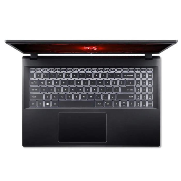 Acer Nitro V15 laptop ANV15-51-98T8 - Nitro<<<ACER преносими компютри<<<ACER<<<PolyComp&&&Лаптопи<<<Компютри и