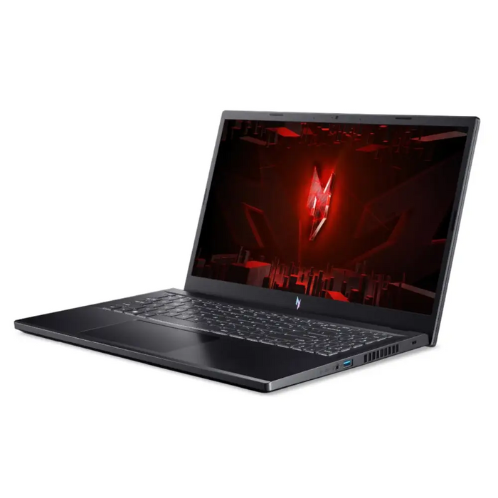 Acer Nitro V15 laptop ANV15-51-98T8 - Nitro<<<ACER преносими компютри<<<ACER<<<PolyComp&&&Лаптопи<<<Компютри и