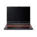 Acer Nitro V16 laptop ANV16-61-R5GE - Nitro<<<ACER преносими компютри<<<ACER<<<PolyComp&&&Лаптопи<<<Компютри и