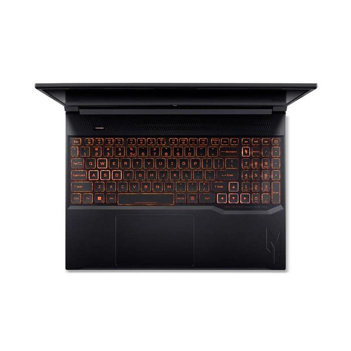 Acer Nitro V16 laptop ANV16-61-R5GE - Nitro<<<ACER преносими компютри<<<ACER<<<PolyComp&&&Лаптопи<<<Компютри и