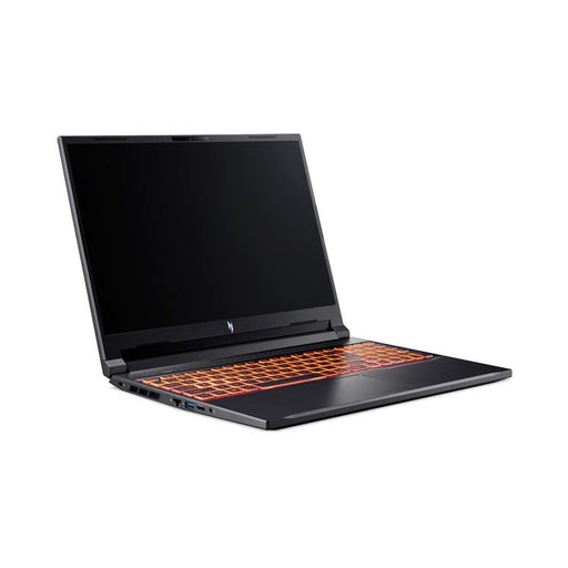 Acer Nitro V16 laptop ANV16-61-R5GE - Nitro<<<ACER преносими компютри<<<ACER<<<PolyComp&&&Лаптопи<<<Компютри и