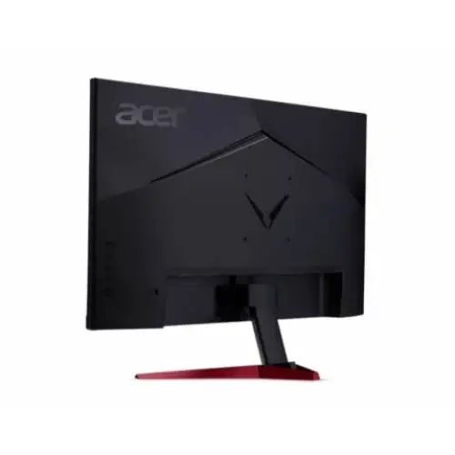 Acer NITRO VG0 VG270 E LED display 68.6 cm (27’’) 1920 x 1080 pixels Full HD LCD Black