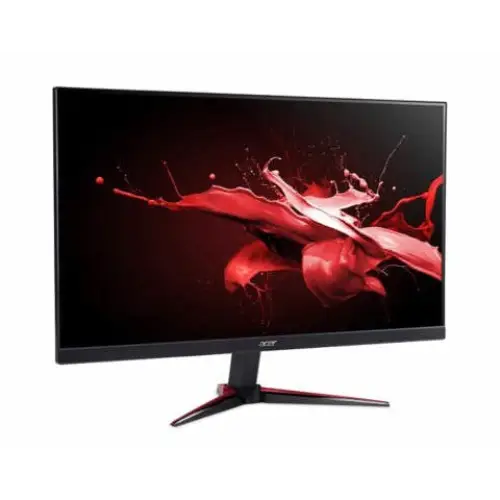 Acer NITRO VG0 VG270 E LED display 68.6 cm (27’’) 1920 x 1080 pixels Full HD LCD Black