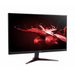 Acer NITRO VG0 VG270 E LED display 68.6 cm (27’’) 1920 x 1080 pixels Full HD LCD Black