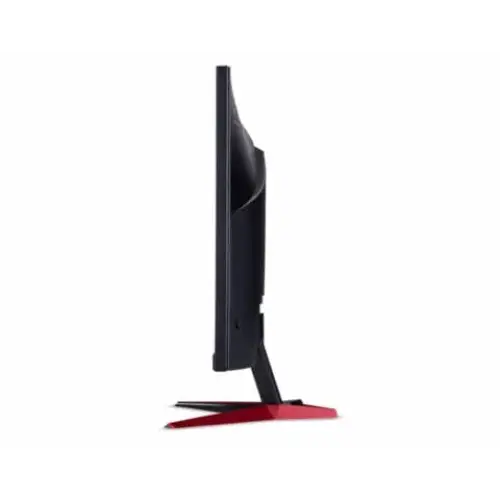 Acer NITRO VG0 VG270 E LED display 68.6 cm (27’’) 1920 x 1080 pixels Full HD LCD Black
