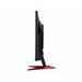 Acer NITRO VG0 VG270 E LED display 68.6 cm (27’’) 1920 x 1080 pixels Full HD LCD Black