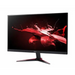 Acer NITRO VG0 VG270 E LED display 68.6 cm (27’’) 1920 x 1080 pixels Full HD LCD Black