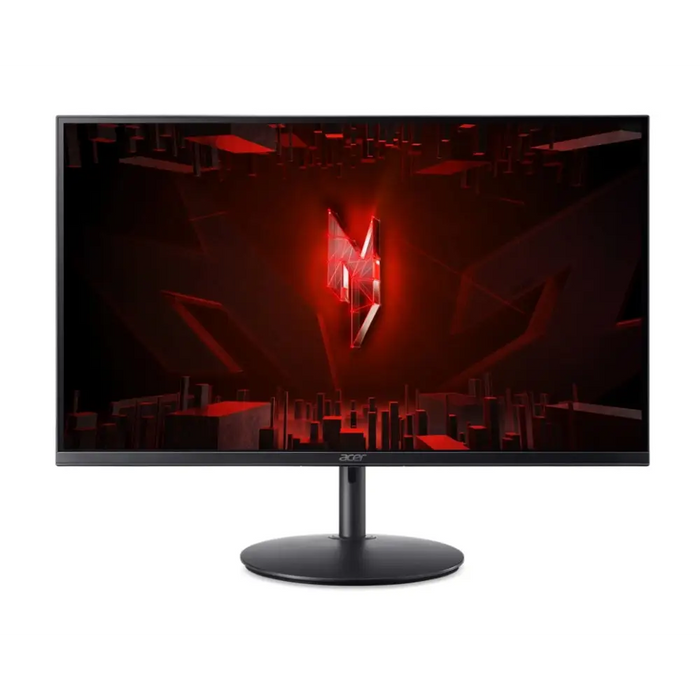 Acer Nitro XF240YM3biiph 23.8’’ IPS Anti-Glare LED ZeroFrame FreeSync 180Hz,1ms(VRB) 100M:1 250nits FHD (1920x1080)