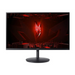 Acer Nitro XF240YM3biiph 23.8’’ IPS Anti-Glare LED ZeroFrame FreeSync 180Hz,1ms(VRB) 100M:1 250nits FHD (1920x1080)