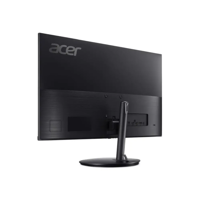 Acer Nitro XF240YM3biiph 23.8’’ IPS Anti-Glare LED ZeroFrame FreeSync 180Hz,1ms(VRB) 100M:1 250nits FHD (1920x1080)