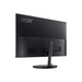 Acer Nitro XF240YM3biiph 23.8’’ IPS Anti-Glare LED ZeroFrame FreeSync 180Hz,1ms(VRB) 100M:1 250nits FHD (1920x1080)