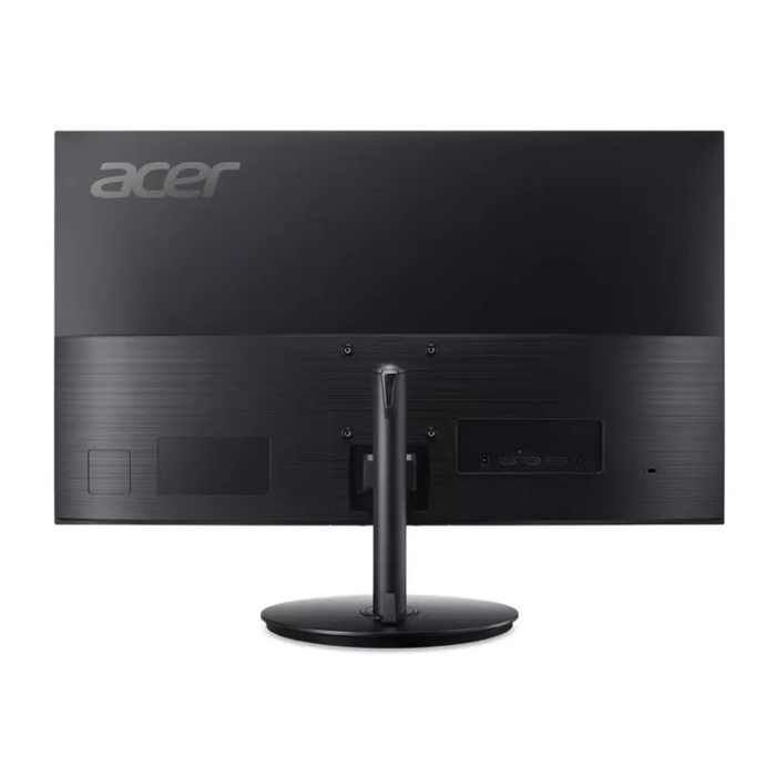 Acer Nitro XF240YM3biiph 23.8’’ IPS Anti-Glare LED ZeroFrame FreeSync 180Hz,1ms(VRB) 100M:1 250nits FHD (1920x1080)