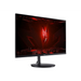 Acer Nitro XF240YM3biiph 23.8’’ IPS Anti-Glare LED ZeroFrame FreeSync 180Hz,1ms(VRB) 100M:1 250nits FHD (1920x1080)