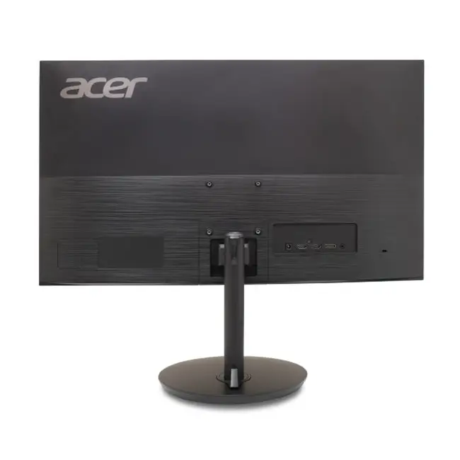 Acer Nitro XF270M3biiph 27’’ IPS ZeroFrame FHD (1920x1080) LED AG FreeSync Premium 180Hz 1ms(VRB) 100M:1 250nits