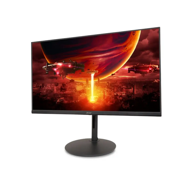 Acer Nitro XF270M3biiph 27’’ IPS ZeroFrame FHD (1920x1080) LED AG FreeSync Premium 180Hz 1ms(VRB) 100M:1 250nits