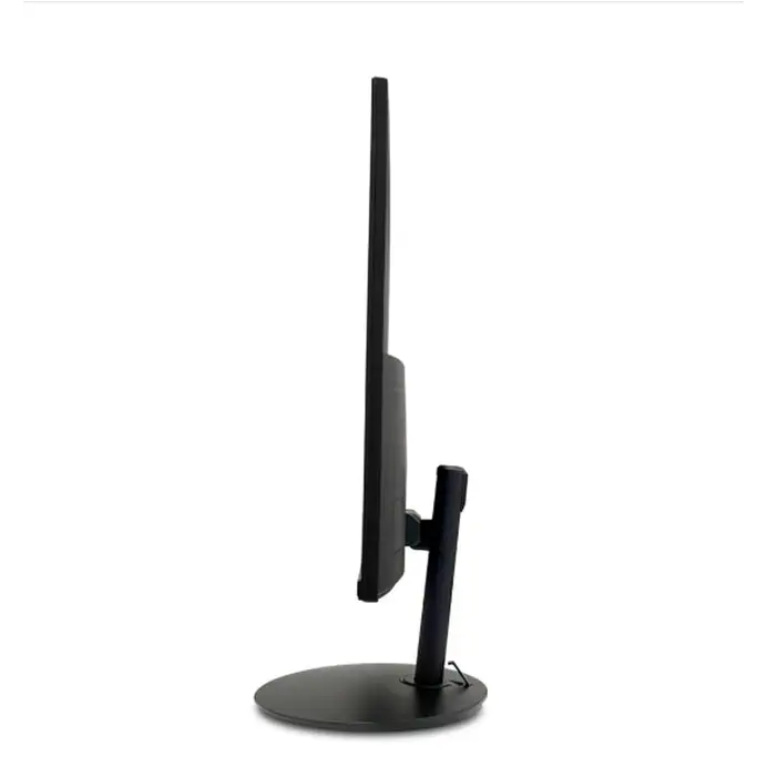 Acer Nitro XF270M3biiph 27’’ IPS ZeroFrame FHD (1920x1080) LED AG FreeSync Premium 180Hz 1ms(VRB) 100M:1 250nits