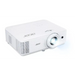 Acer Projector H6805BDa DLP 4K UHD (3840x2160) 4000 ANSI Lm 20 000:1 3D ready HDR Comp. Auto Keystone 24/7 oper. Low