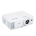 Acer Projector H6815ATV DLP 4K UHD (3840x2160) 4000 ANSI Lm 10 000:1 HDR Comp. 24/7 oper. AndroidTV V10.0 2xHDMI VGA