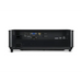 Acer Projector X1128i DLP SVGA (800 x 600) 4800 ANSI Lm 20 000:1 3D Auto keystone Wireless dongle included 24/7