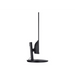 Acer SH272Ebmihux 27’’ IPS LED ZeroFrame FHD 1920x1080 100Hz FreeSync AG 1ms (VRB) Ultra-thin 100M:1 250 cd/m2 2xHDMI