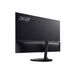 Acer SH272Ebmihux 27’’ IPS LED ZeroFrame FHD 1920x1080 100Hz FreeSync AG 1ms (VRB) Ultra-thin 100M:1 250 cd/m2 2xHDMI