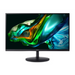 Acer SH272Ebmihux 27’’ IPS LED ZeroFrame FHD 1920x1080 100Hz FreeSync AG 1ms (VRB) Ultra-thin 100M:1 250 cd/m2 2xHDMI