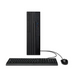 Acer Veriton VX4720GT Core i5- 14400 (up to 4.7GHz 20MB) 1*16GB DDR5 512GB SSD M.2 DVD + RW Intel UHD Graphics TPM 2.0
