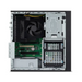 Acer Veriton VX4720GT Core i5- 14400 (up to 4.7GHz 20MB) 1*16GB DDR5 512GB SSD M.2 DVD + RW Intel UHD Graphics TPM 2.0