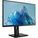 Acer Vero B277 Ebmiprzxv skarm - LED b