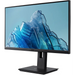 Acer Vero B277 Ebmiprzxv skarm - LED b