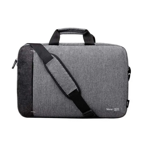 Acer Vero OBP 39.6 cm (15.6’’) Briefcase Grey - Bags / backpacks / casesMOB-TOR<<<Notebooks / Netbooks