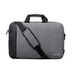 Acer Vero OBP 39.6 cm (15.6’’) Briefcase Grey - Bags / backpacks / casesMOB-TOR<<<Notebooks / Netbooks