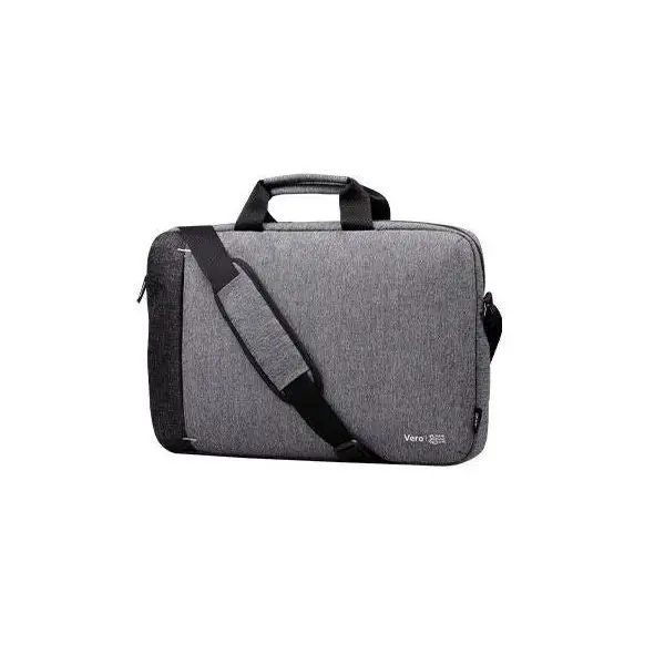 Acer Vero OBP 39.6 cm (15.6’’) Briefcase Grey - Bags / backpacks / casesMOB-TOR<<<Notebooks / Netbooks