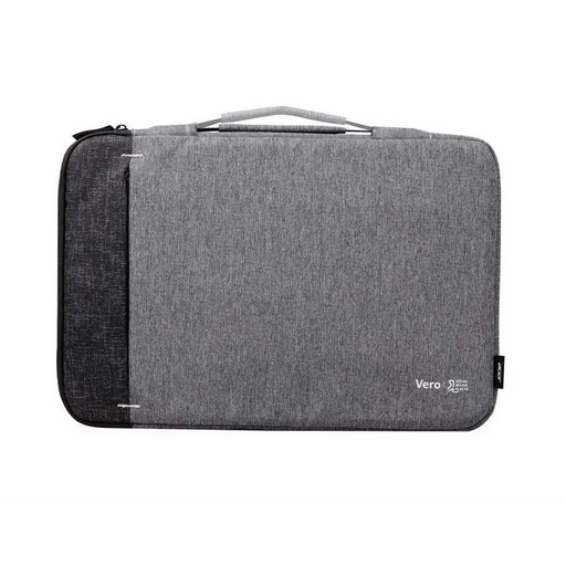 Acer Vero OBP 39.6 cm (15.6’’) Sleeve case Grey - Bags / backpacks / casesMOB-TOR<<<Notebooks / Netbooks