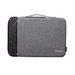 Acer Vero OBP 39.6 cm (15.6’’) Sleeve case Grey - Bags / backpacks / casesMOB-TOR<<<Notebooks / Netbooks