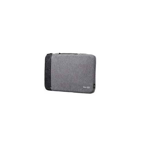 Acer Vero OBP 39.6 cm (15.6’’) Sleeve case Grey - Bags / backpacks / casesMOB-TOR<<<Notebooks / Netbooks