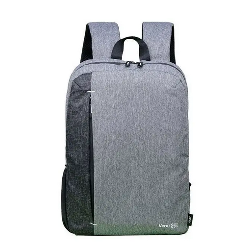 Acer Vero OBP Backpack - Bags / backpacks / casesMOB-TOR<<<Notebooks / Netbooks / UltrabooksMOB<<<ActionPL