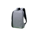 Acer Vero OBP Backpack - Bags / backpacks / casesMOB-TOR<<<Notebooks / Netbooks / UltrabooksMOB<<<ActionPL