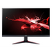 ACER VG240YM3bmiipx Standard Gaming Monitor Nitro 23.8inch FHD IPS LED 60cm 16:9 180Hz Flat 2xHDMI DP 2Years Standard