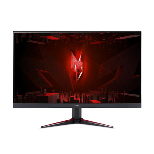ACER VG270M3 27inch IPS ZeroFrame 180Hz 250nits 1ms/0.5ms 2xHDMI DP MM Audio out HDR10 FreeSync Premium EU MPRII