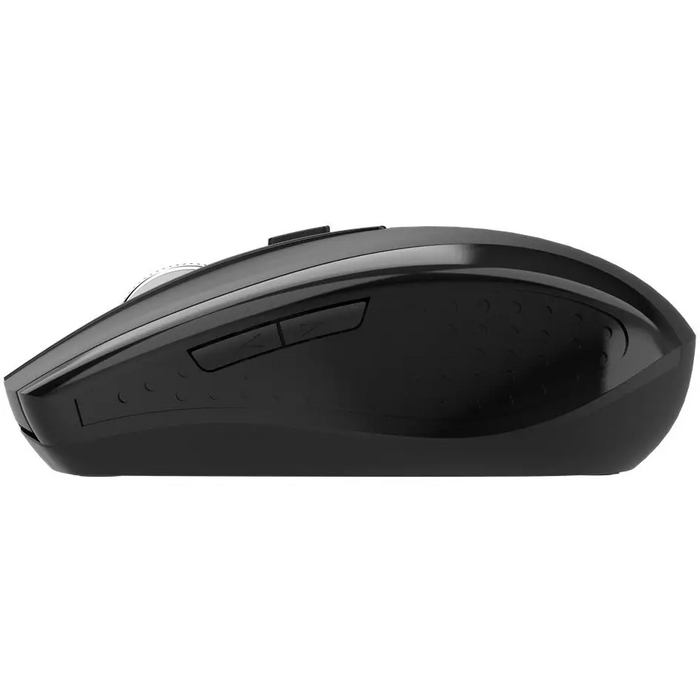 Acer Wireless mouse MX202 (retail pack) - Accessories<<<ACER преносими компютри<<<ACER<<<PolyComp