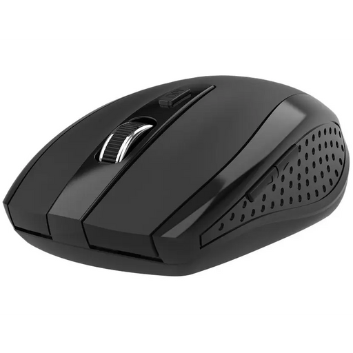 Acer Wireless mouse MX202 (retail pack) - Accessories<<<ACER преносими компютри<<<ACER<<<PolyComp