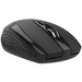 Acer Wireless mouse MX202 (retail pack) - Accessories<<<ACER преносими компютри<<<ACER<<<PolyComp