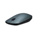 Acer Wireless Slim Mouse M502 WWCB Mist green (Retail pack) - Accessories<<<ACER преносими