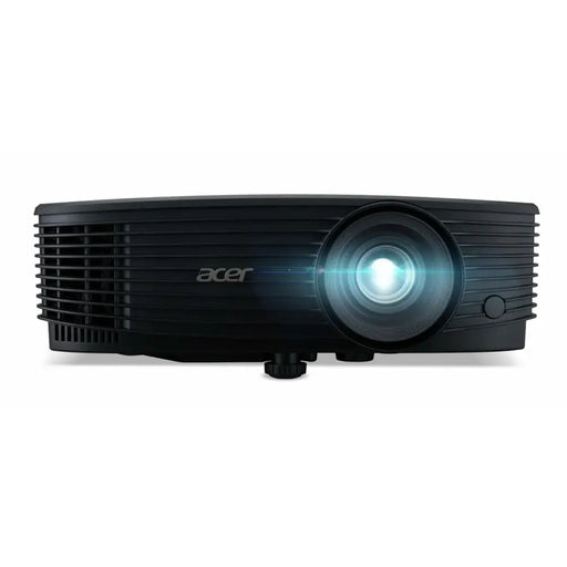 ACER X1229 Projector DLP XGA 4800Lm 20000:1 EMEA VGA Composite - Бизнес проектори<<<Проектори<<<Аудио Видео Дисплеи и