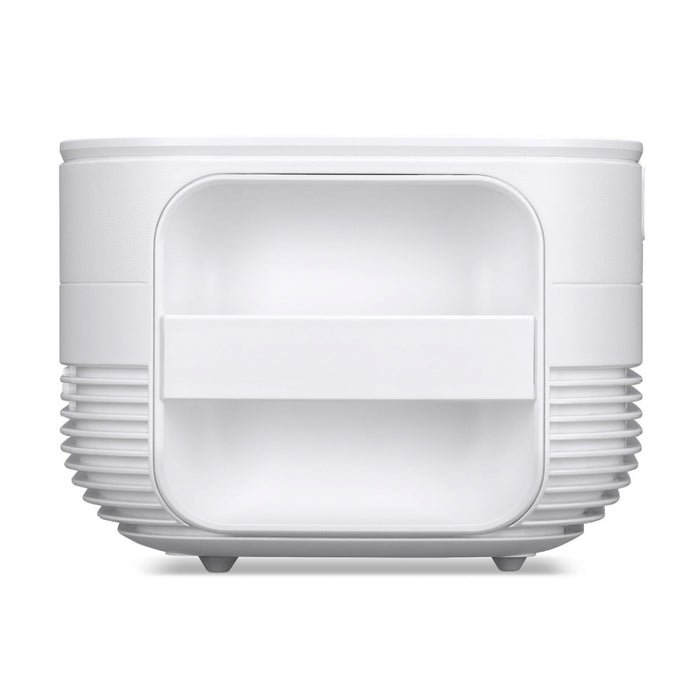 Multimedia projector AOPEN Projector QF81 (powered by Acer), LCD, LED Light Source, 1080p (1920x1080