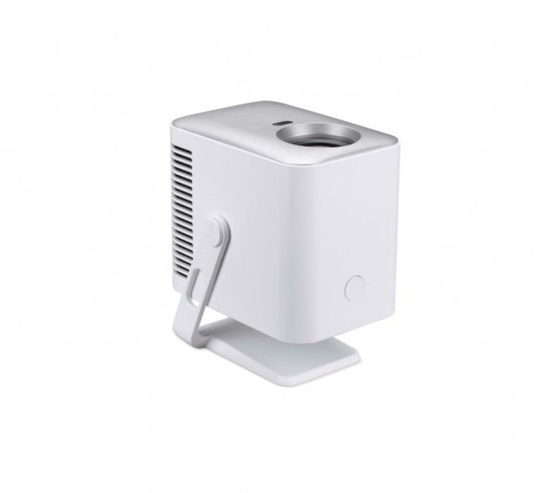 Multimedia projector AOPEN Projector QH31s(Grey), LCD, LED Light Source, HD (1280x720), 150 ANSI Lum