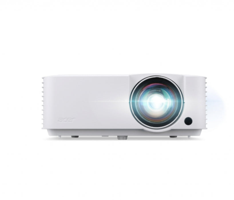 Multimedia projector Acer Projector Vero SL2520n, DLP, Laser, Short Throw 0.5, FHD (1920x1080), 4000