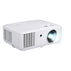 ACER HL6810ATV Laser Projector 4.000Lm 50.000:1 4K UHD 3.840x2.160 16:9 tive 4:3 Supported Zoom Optique 1.3X